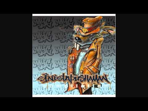 I'll Type Rhymes - MyG