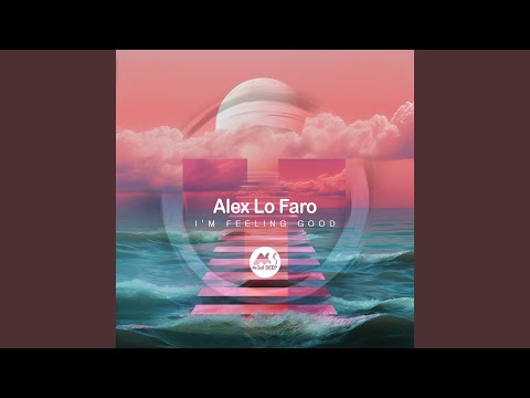 I'm Feeling Good (Instrumental Mix)