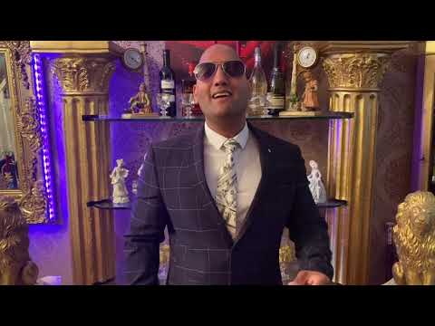 Steve Gaspar - Thank you very much