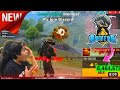 Gyan Gaming Live Gyan Sugan Gyan Gaming Gyan Gaming Channe