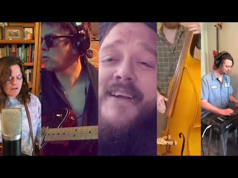 Please Don't Bury Me - A John Prine Tribute by STL Artists