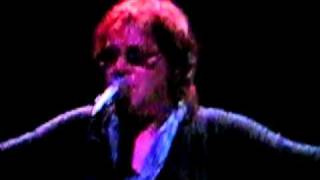 The Legendary Pink Dots - White Coats and Haloes