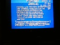Random VHS Start Ups 91 2017 Edition