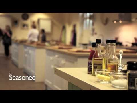 download lagu mp3 mp4 One Day Cookery Courses, download lagu One Day Cookery Courses gratis, unduh video klip One Day Cookery Courses