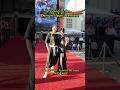 Demon Slayer Kimetsu No Yaiba Infinity Castle Movie Premiere Was Crunchyroll