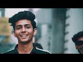 Yaad Piya Ki Aane Lagi Divya Khosla Kumar Neha K Tanishk B Jaani Faisu Radhika Vinay Bhushan K