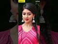 Anu Emmanuel Hot Face Compilation