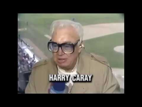 Budweiser   Chicago Cubs 2016 World Series Champions   Harry Caray’s Last Call   Fly The W