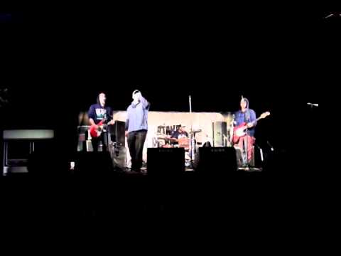 ATAKE DE RABIA - ADR 222