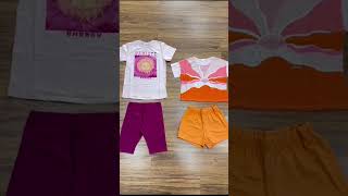 Vídeo sobre o produto