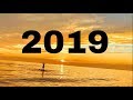 365 Days In 365 Seconds 2019