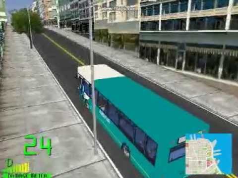 midtown madness 2 ,welsh slf darts 2331 / T561 JJC and 2332/ T562 JJC