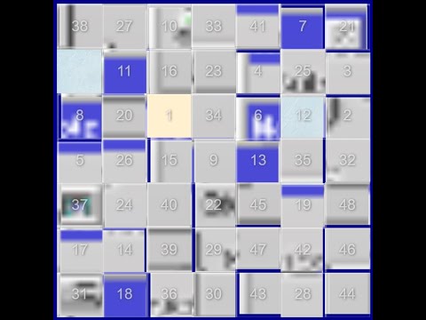 mp3 now com   not i love you 360p