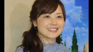 水卜アナ「飯尾さん…風間さん！」　「ＺＩＰ！」に代打出演の風間俊介「水曜日」連呼[24/24]