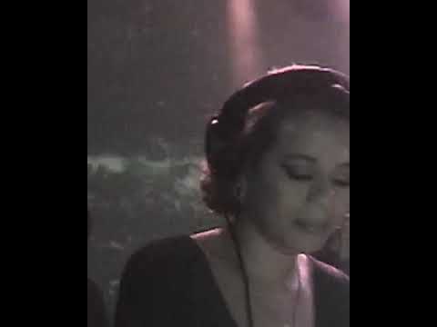 143 LA - FEBRUARY 27, 2020