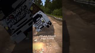 Download lagu PELAN PELAN PAK SOPIR❗☝🗿 mp3 Download lagu PELAN PELAN PAK SOPIR❗☝🗿 mp3