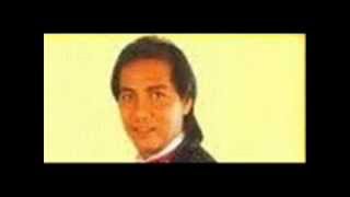 Download lagu Dahlan Zainuddin - Benci Benci Sayang mp3