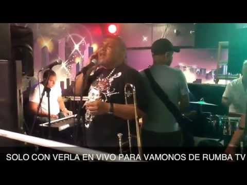 SUPREMA CORTE SOLO CON VERLA EN VIVO