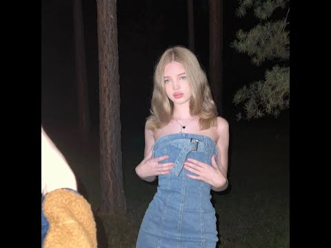 lovesomemama, baeli - забила (speed up)