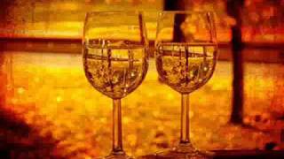 Nothing's Gonna Change My Love For You, Glenn Medeiros