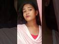 Mon Bolche Keu Asbe Trending Love Bengalisong