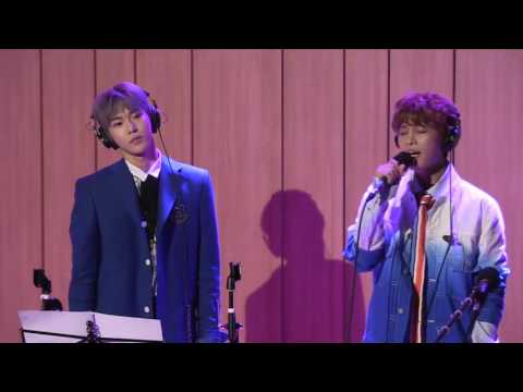NCT127 (ì—”ì‹œí‹°127) ë„ì˜, íƒœì¼, ì–´ë¦°ì™•ìž (The Little Prince) (ì›ê³¡ ...