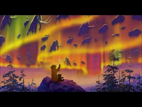 download lagu mp3 mp4 Phil Collins Transformation Lyrics, download lagu Phil Collins Transformation Lyrics gratis, unduh video klip Phil Collins Transformation Lyrics