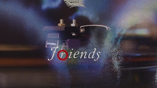 THE BOLSHOI - Sunday Morning - 1986 Vinyl LP