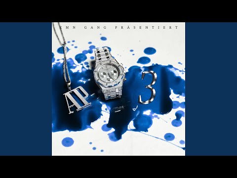 FMFC (feat. Miami Yacine)