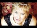 Eliza Gilkyson - Sleeping