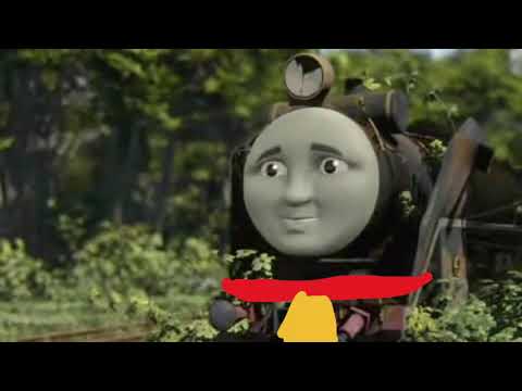 BoCo And The Hiro Part 22 - Visitors/Domestic Life