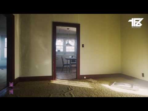 Nicola Maddaloni feat. Claire Willis - Leave The Past Behind (Alex Wright Remix) [TFB] Promo Video