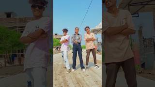 Download lagu Lakh Rupiya ₹📱 | New Adivasi Song | Team D4E Dance Video | #team_d4e #adivasisong #dance #shorts mp3