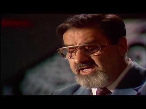 Predrag Gojković Cune - Zašto svićeš tako rano // Folk majstori 1990