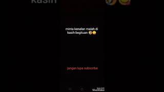 Download lagu Tante sange mp3