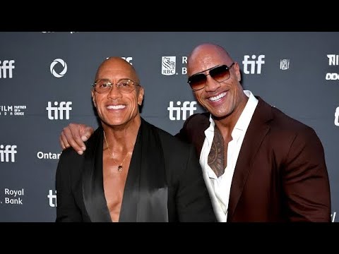 Celebrity Lookalikes That Fooled Everyone 😳
