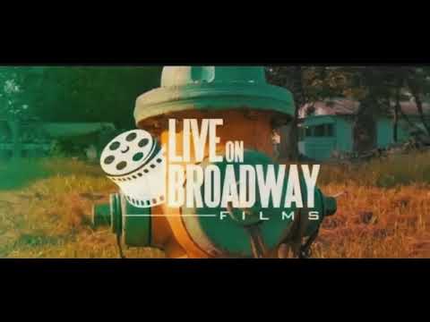 Video thumbnail I3ek_qPPV3M