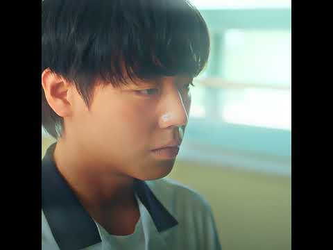 "Si-Eun Death Stare" ☠️🔥 | Weak Hero Class 1 Edit | MONTAGEM BATCHI (Ultra Slowed)