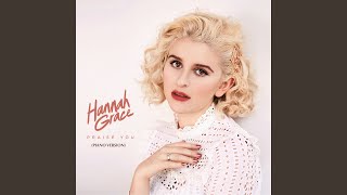 Praise You (Piano Version)