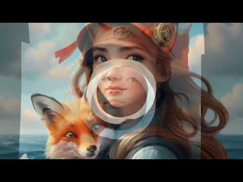 Brehi x TzBz - Fabule Act 2(Vulpea)