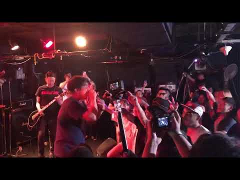 The Geeks - What We Believe + Our Generation