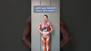 Download lagu MOVEMENTS LOVED BY YOUR 5 MAIN ORGANS mp3 Download lagu MOVEMENTS LOVED BY YOUR 5 MAIN ORGANS mp3