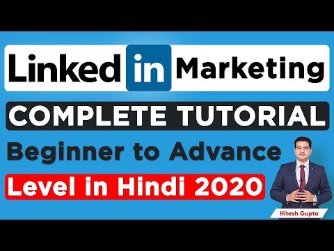 SEO Tutorial For Beginners In Hindi Step By Step Search Engine Optimization Complete Course