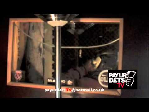 PayurdetsTv - Exclusive !!!!!