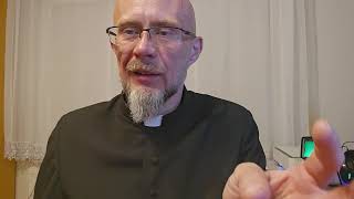 Miniatura odcinka YouTube