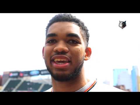 15_09_23 Towns First Pitch