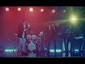 The Weeknd In Your Eyes ft Kenny G Tim The Weeknd In Your Eyes ft Kenny G Tim