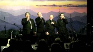 He&#39;s Been So Good To Me by Dailey and Vincent