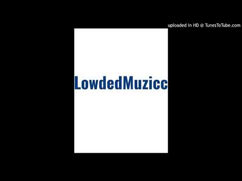 Tee Thelius & Yung Jodie - How We Do ( Produced By DJ Banks)