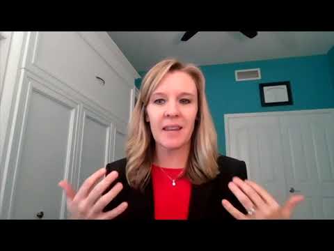 Mental Health Neider